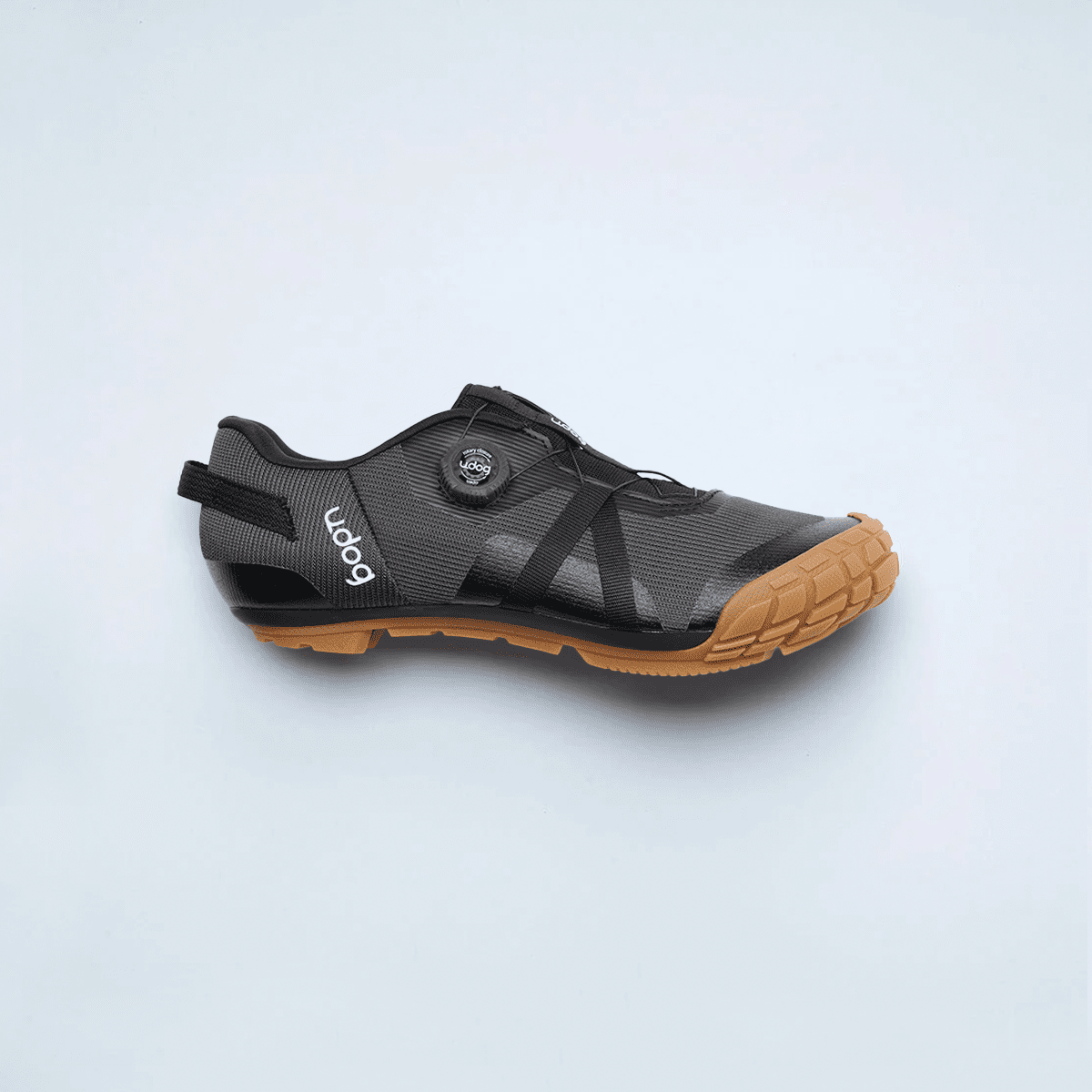 Udog Forza Shoes