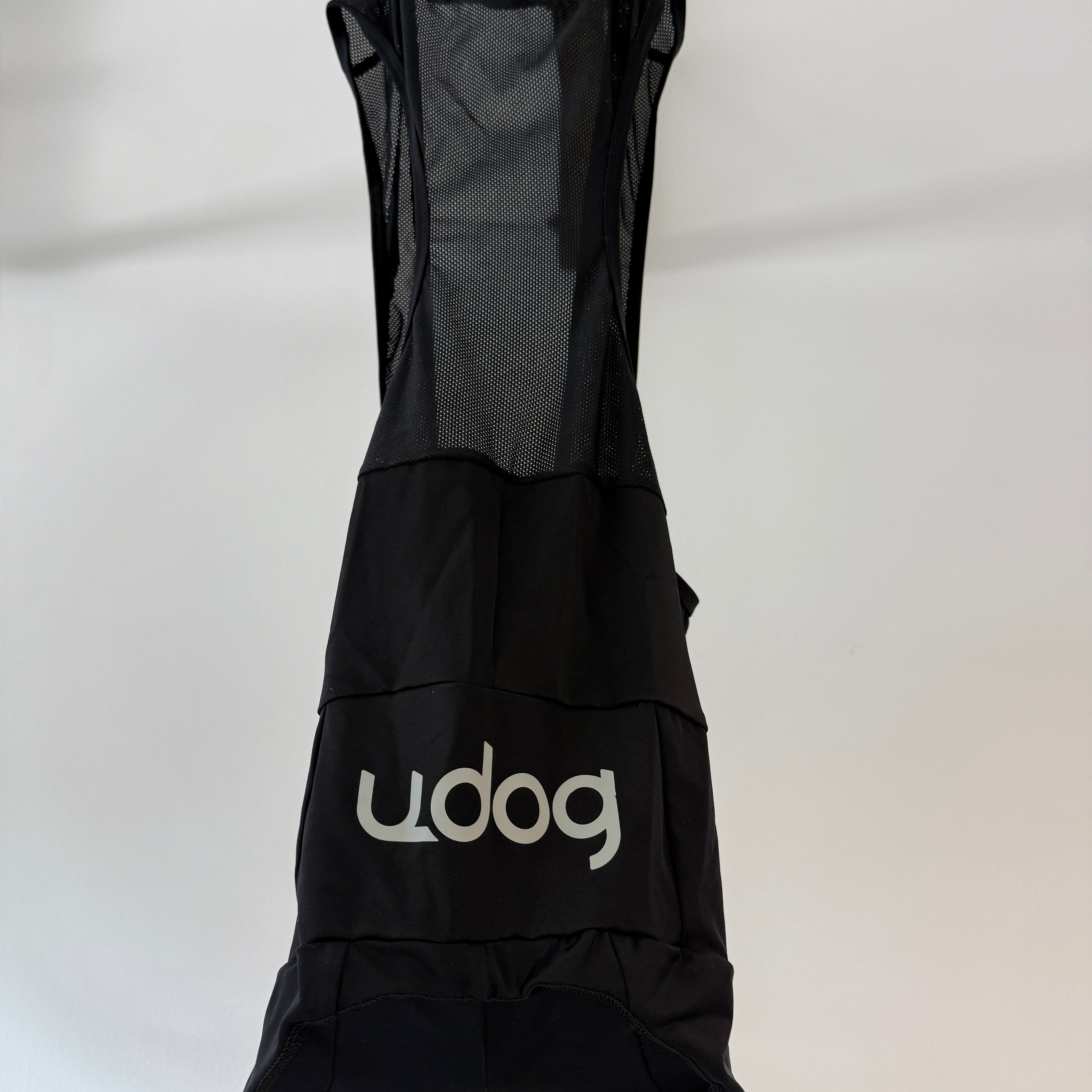 UDOG CC Cycling Kit - Bib - UDOG