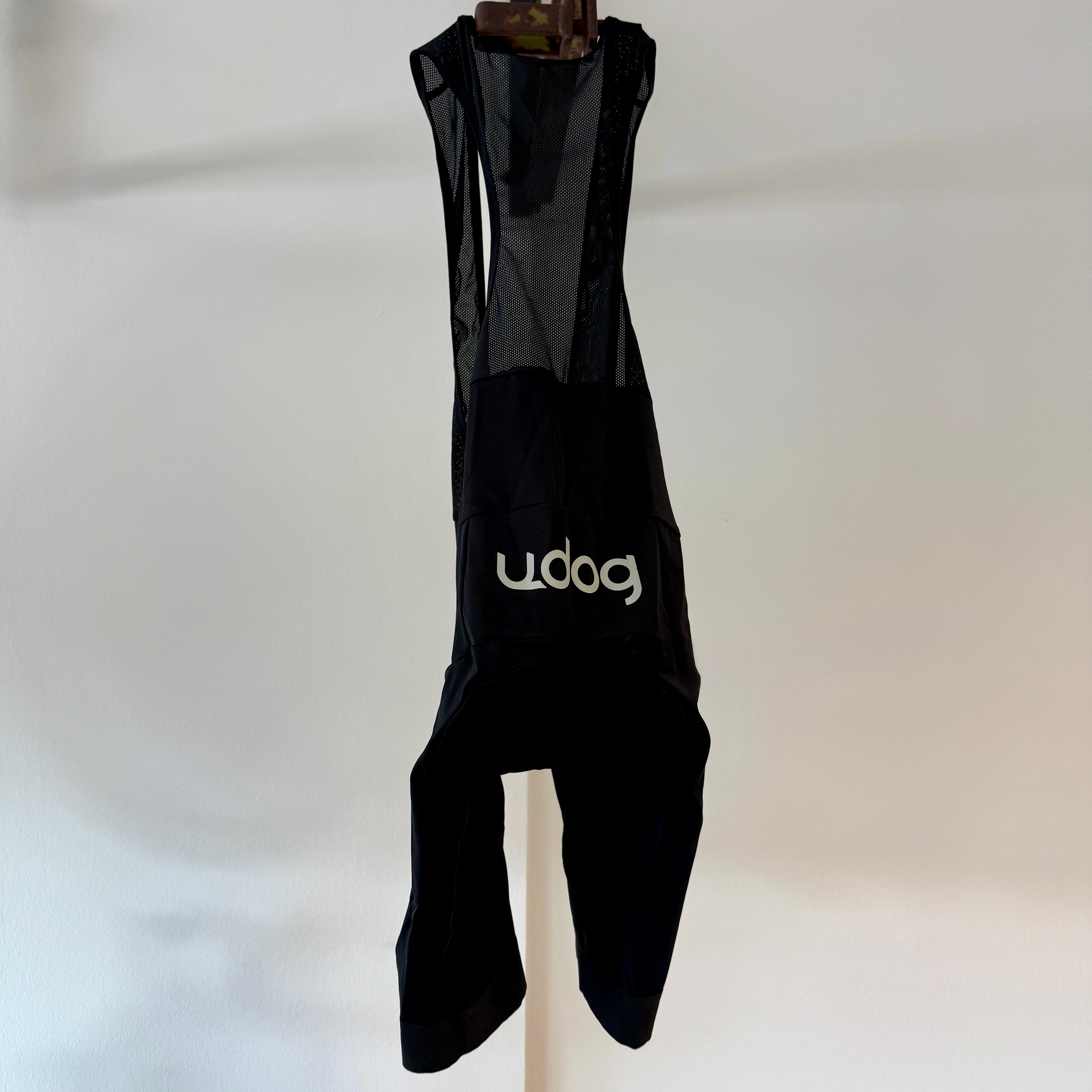 UDOG CC Cycling Kit - Bib - UDOG