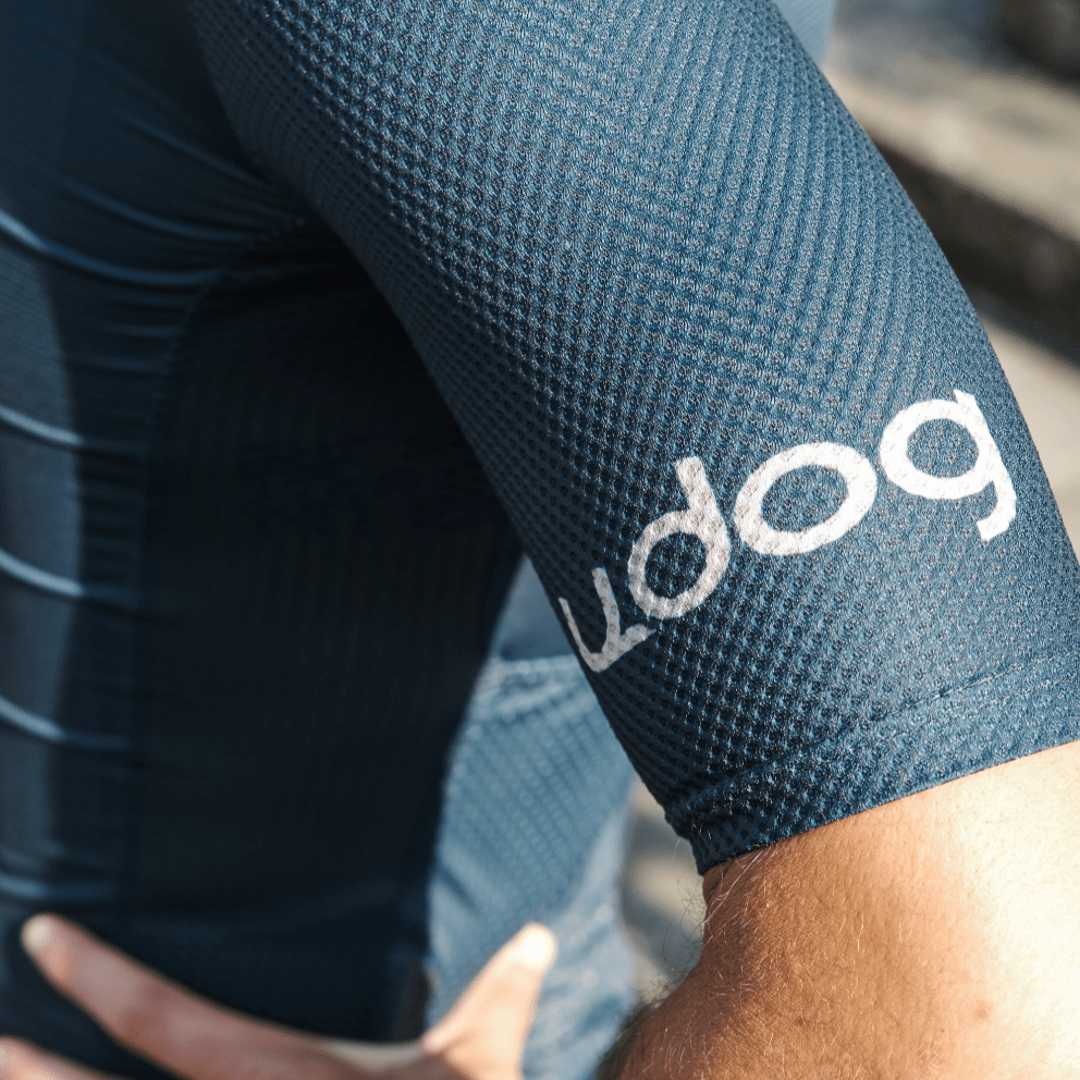 UDOG CC Cycling Kit Maap - UDOG