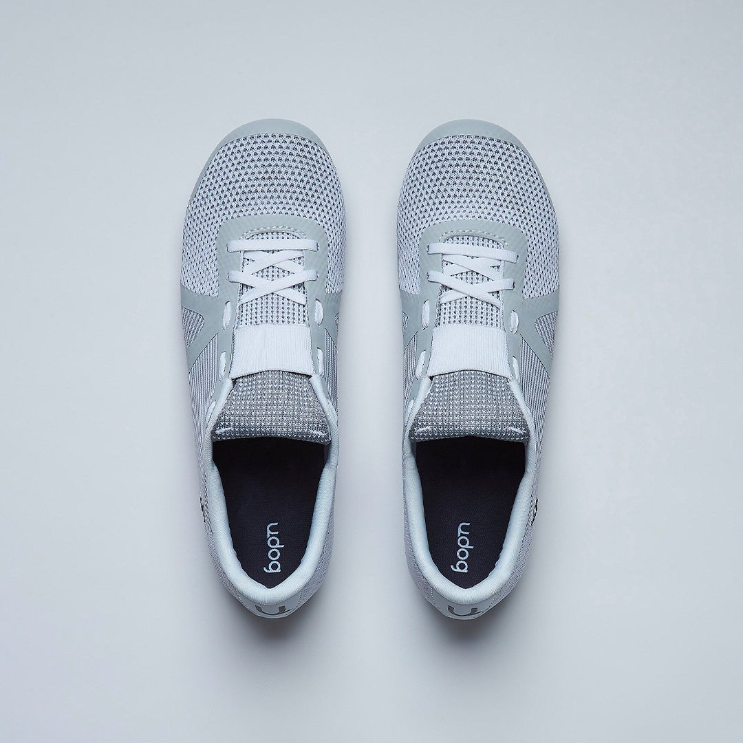Cima Salt White - UDOG