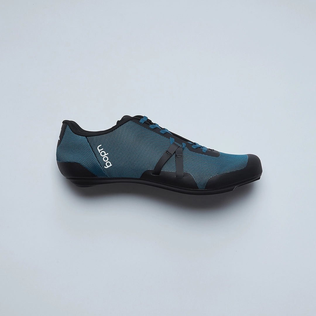 UDOG Tensione Octane | Performance Road Cycling Shoe UDOG Tensione Octane | Performance Road Cycling Shoe