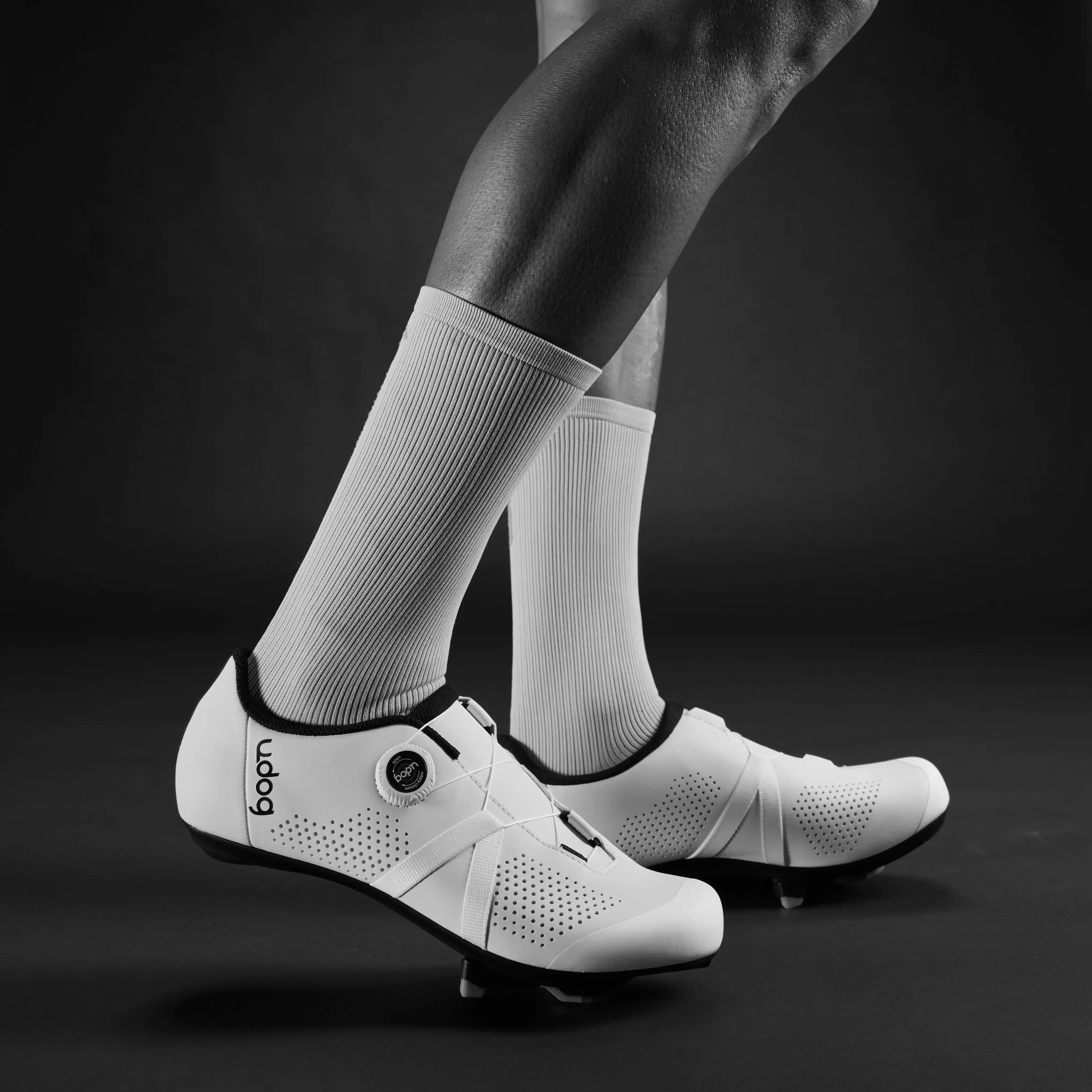 Engineered for the Road - UDOG