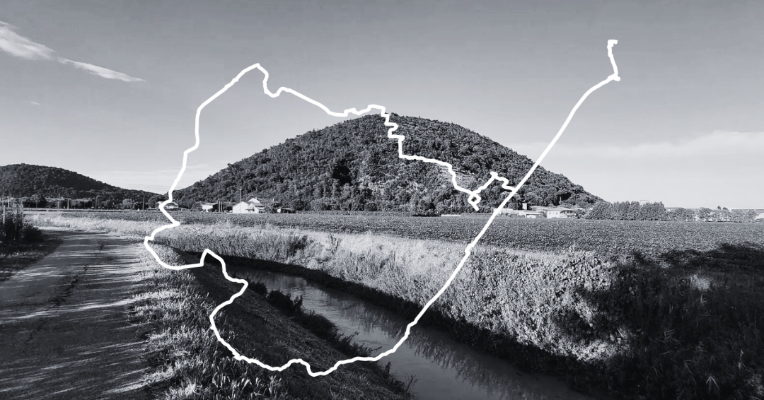 UDOG Routes | The Euganean Hill