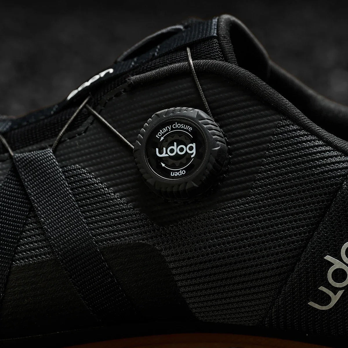 Precision at your fingertips: meet Twist Tech - UDOG
