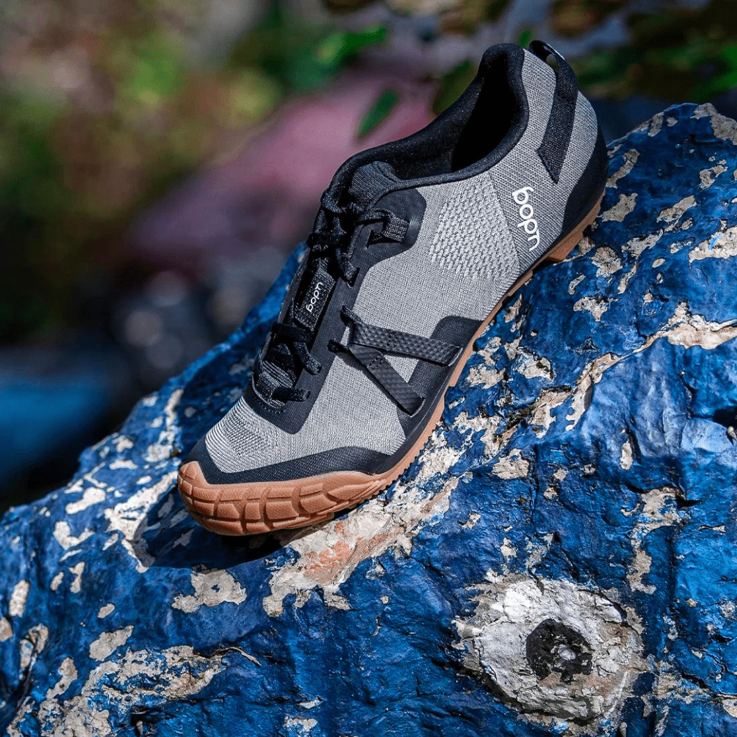 UDOG Distanza: Durable Gravel Cycling Shoes for Maximum Comfort - UDOG