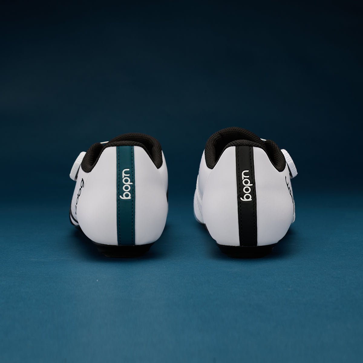 UDOG Sempre: redefining the future of cycling shoes - UDOG