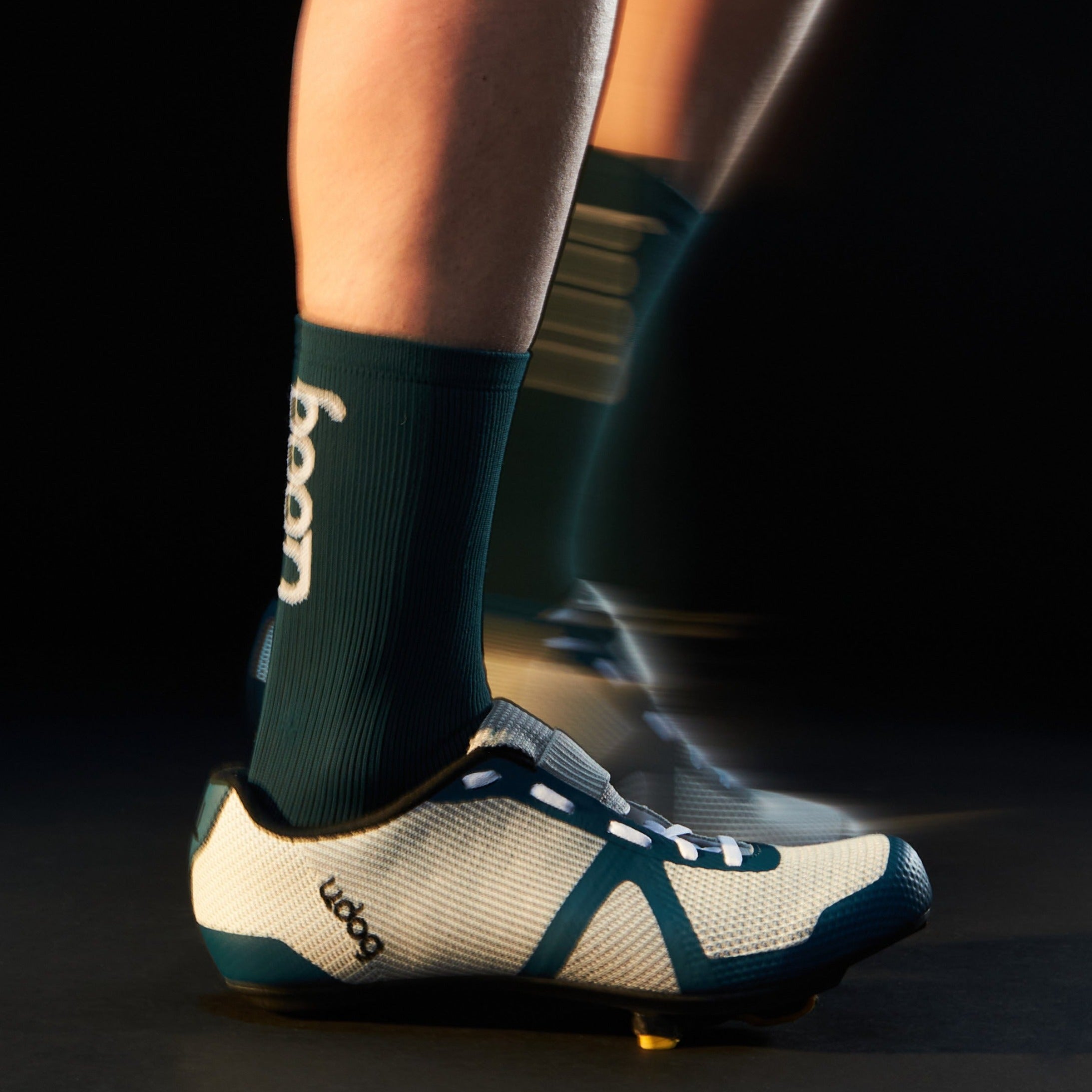 Why UDOG Cycling Shoes Are Redefining Comfort and Performance - UDOG