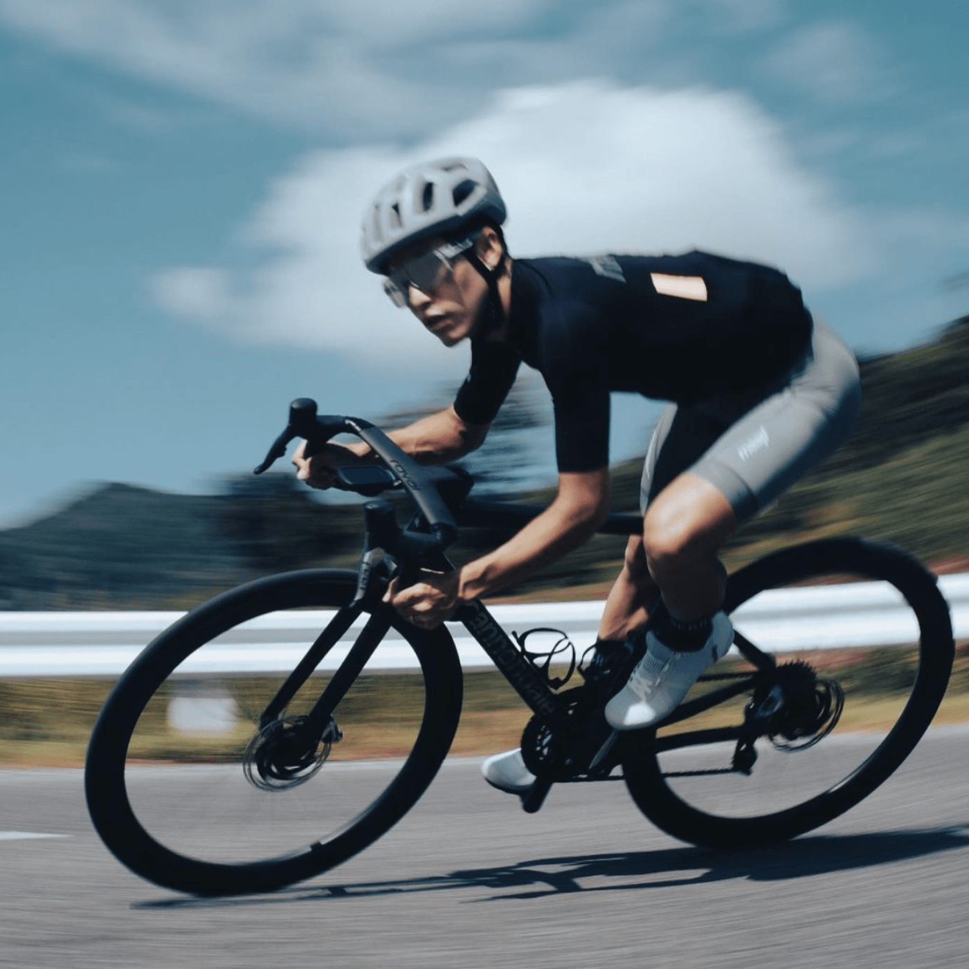 UDOG Road Collection | Premium Road Cycling Shoes