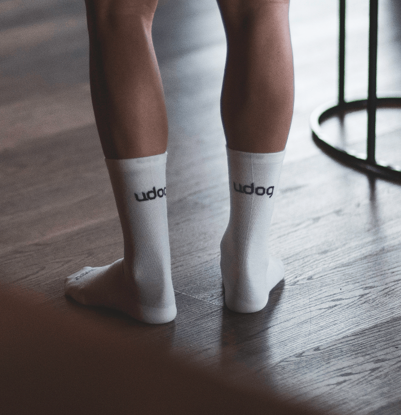 Socks - UDOG