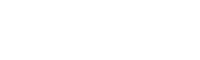 UDOG