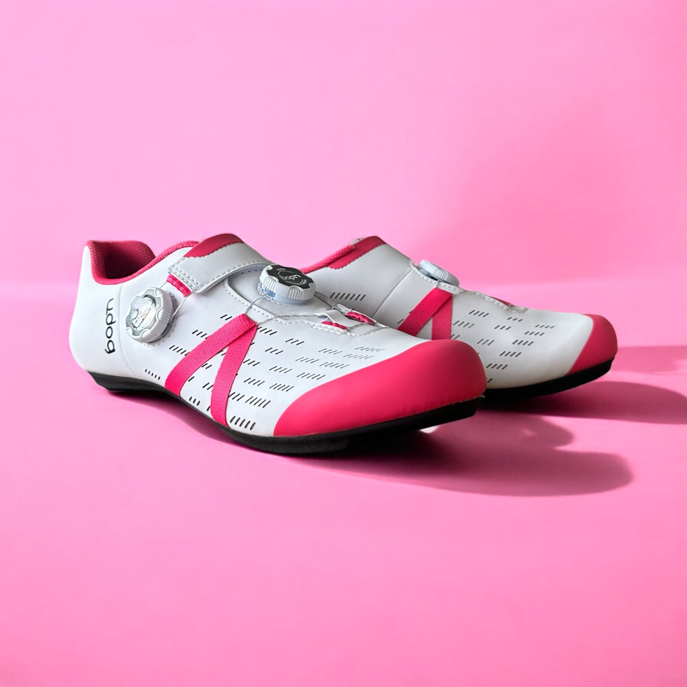 Cento Giro d'Italia Edition - 1st sample - UDOG