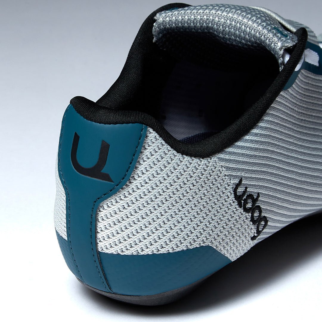 ウェア udog CIMA SALT OCTANE 40 Udog Cima in Salt Octane – DSTNC