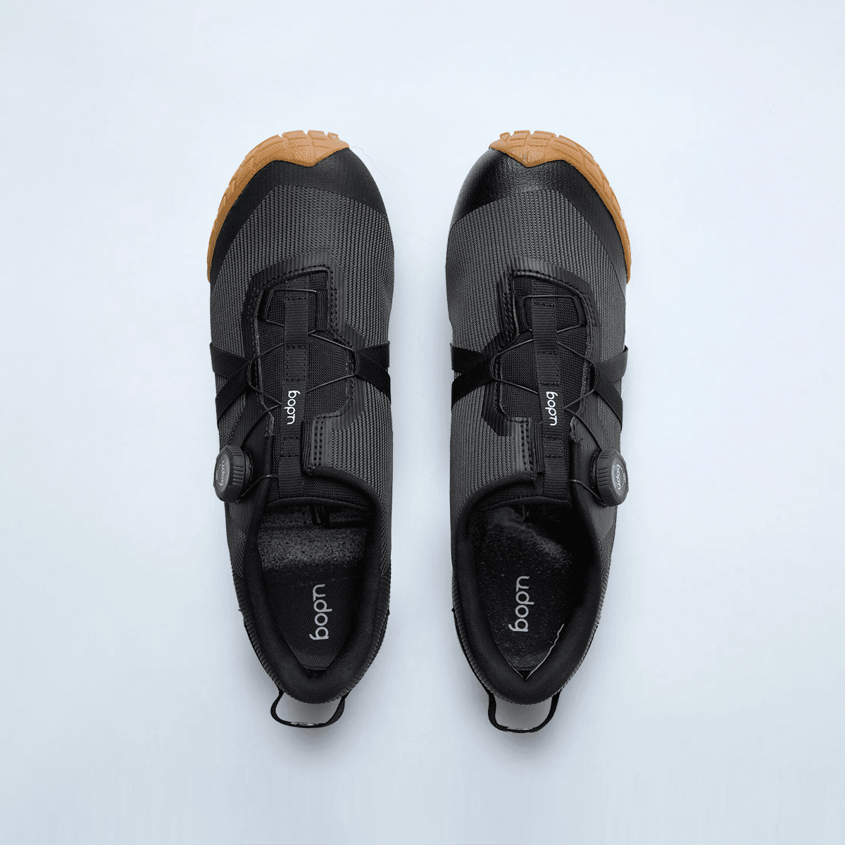 Forza Black - UDOG