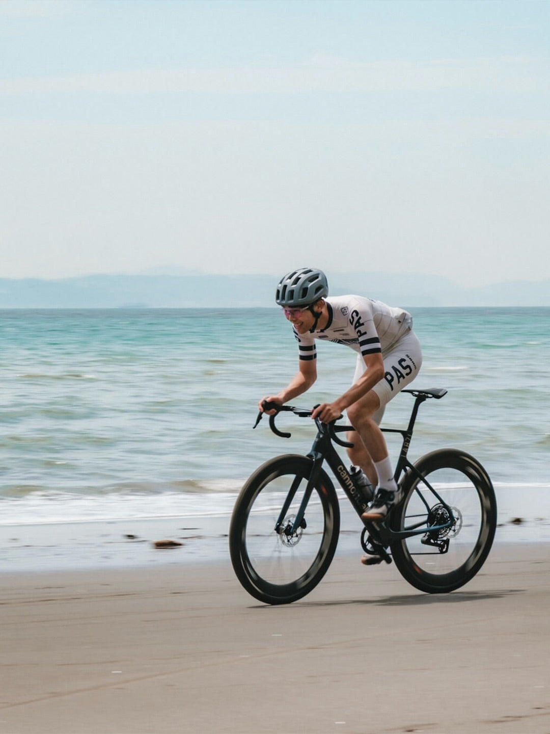UDOG Cycling Shoes - Born in Italy from the love of cycling