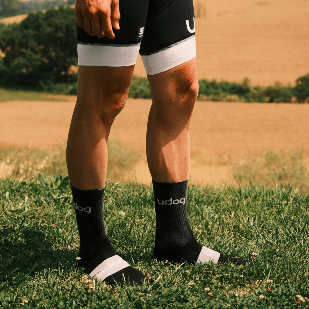UDOG OFF ROAD SOCKS - UDOG