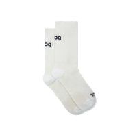 UDOG Winter Socks White