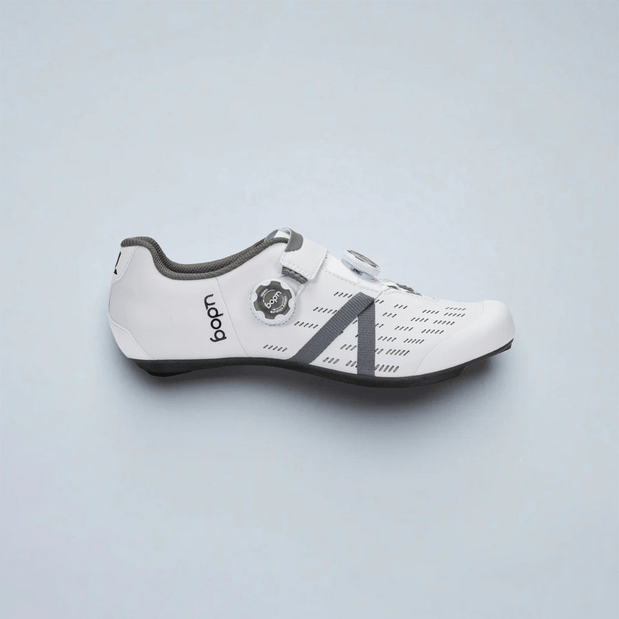 UDOG Cento road cycling shoe