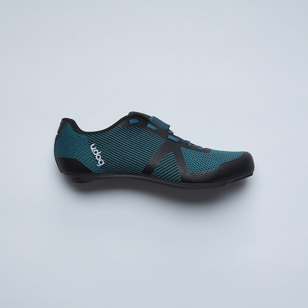 UDOG Shoes: Top Cycling Shoes for Performance and Comfort