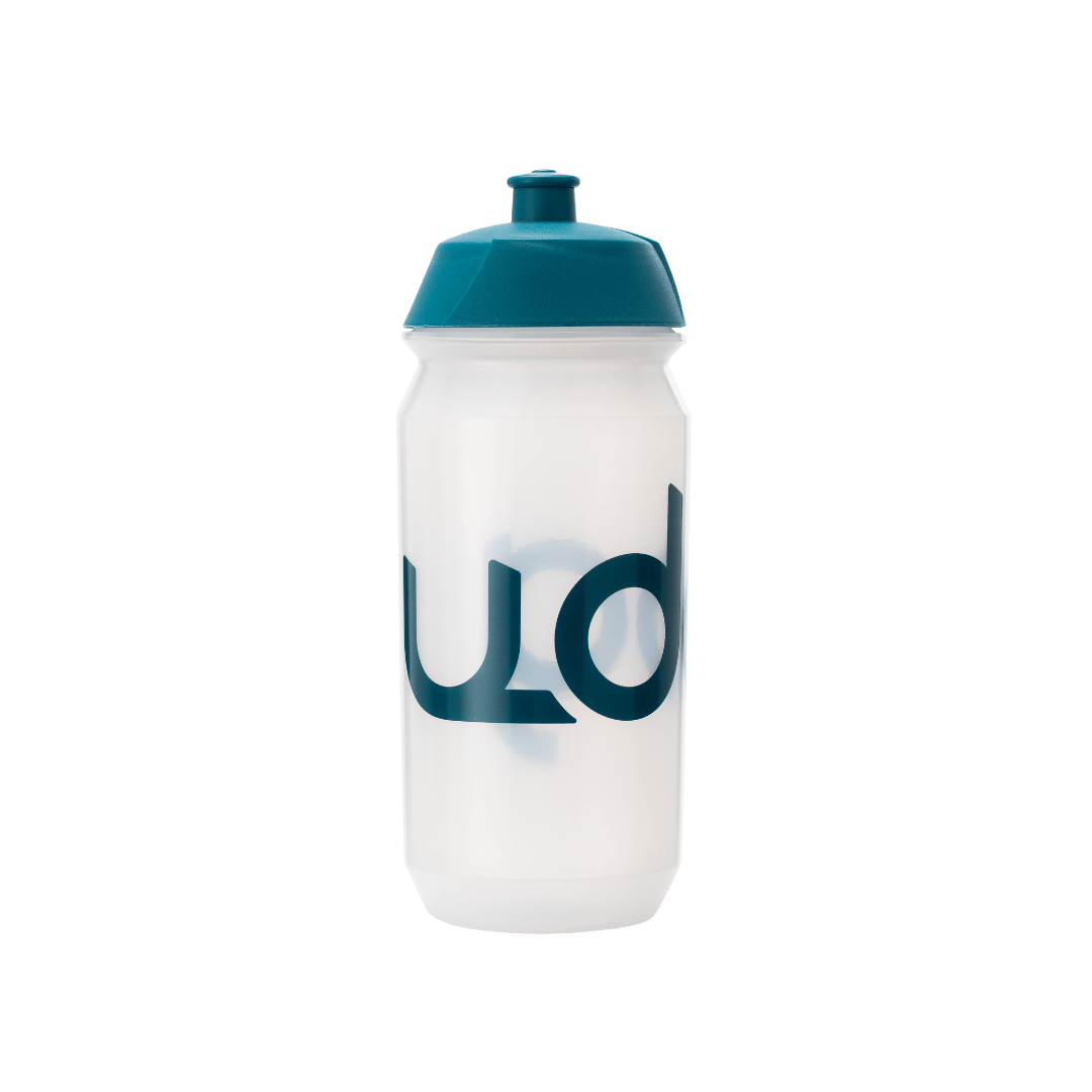 UDOG BIDON LOGO OCTANE - UDOG