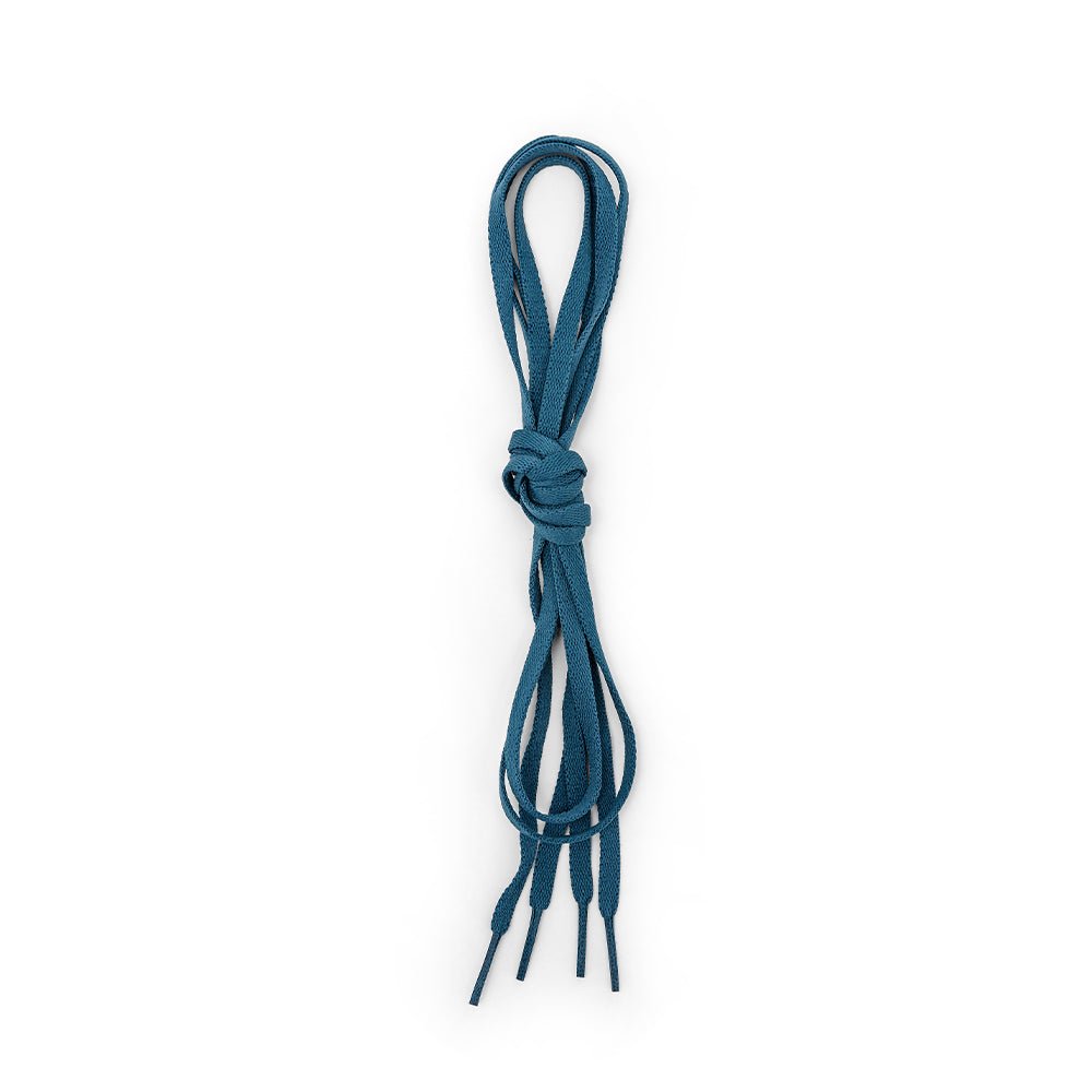 UDOG LACES HOT PACK (3x) - UDOG