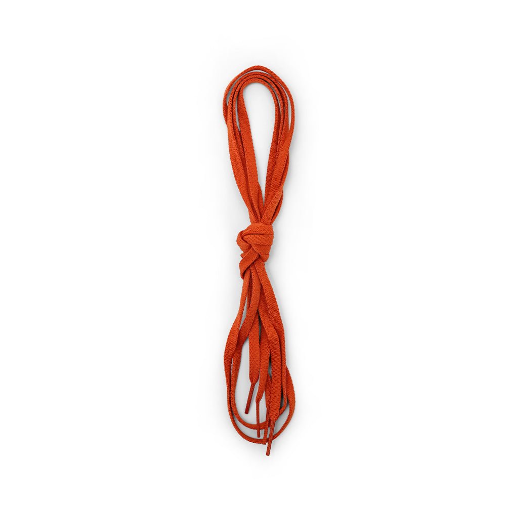 UDOG LACES HOT PACK (3x) - UDOG