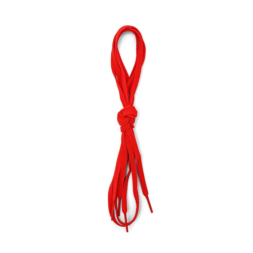 UDOG LACES MILD PACK (3x) - UDOG