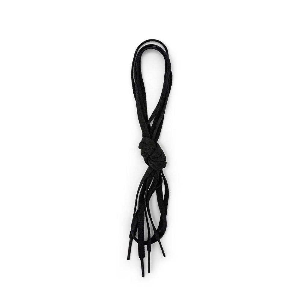 ファッションシーンで話題のこれから流行るブランド12選 Laces ウェア