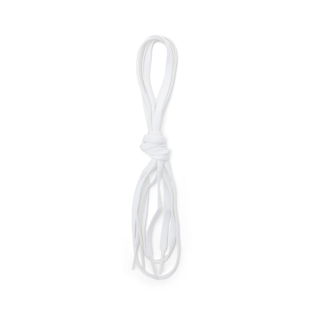 UDOG LACES MILD PACK (3x) - UDOG